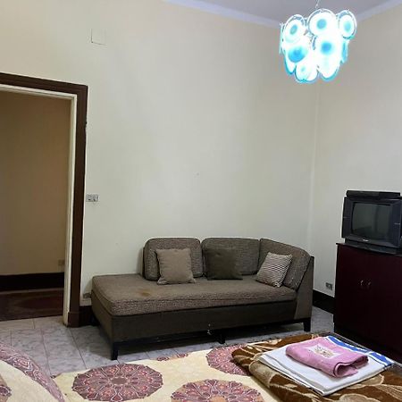Beautiful Apartment In The Heart Of Κάιρο Εξωτερικό φωτογραφία