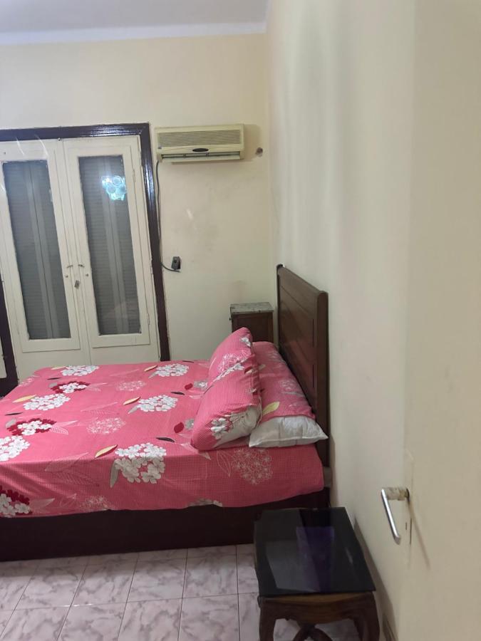 Beautiful Apartment In The Heart Of Κάιρο Εξωτερικό φωτογραφία