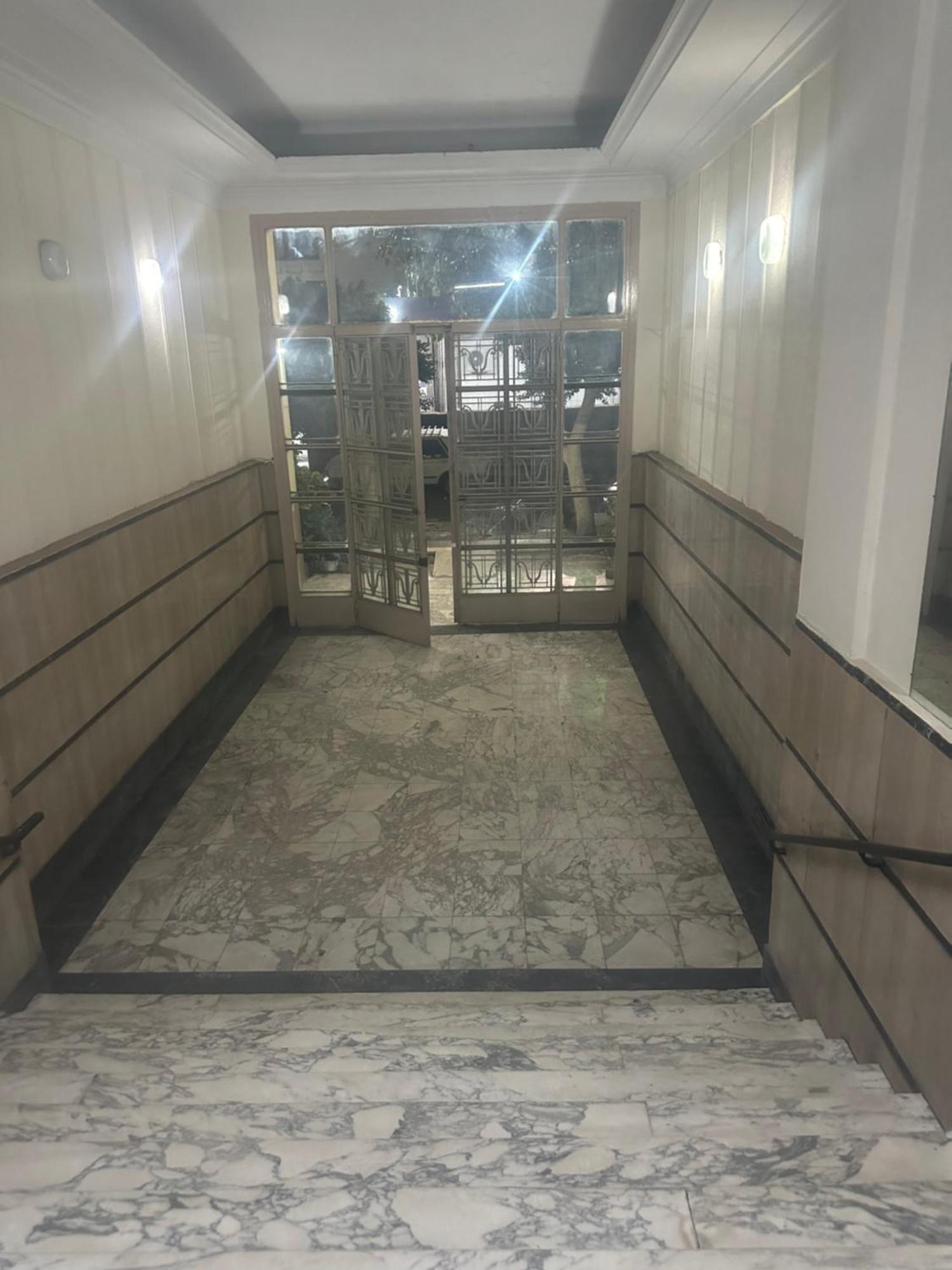 Beautiful Apartment In The Heart Of Κάιρο Εξωτερικό φωτογραφία
